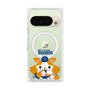 プレミアムパネル with Pixelsnap［ 横浜DeNAベイスターズ - DB.スターマン - クリア ］