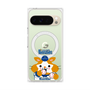 プレミアムパネル with Pixelsnap［ 横浜DeNAベイスターズ - DB.スターマン - クリア ］