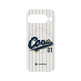 プレミアムパネル with Pixelsnap［ YOUR CASE YOUR PLAY - オリジナル - スポーツ好き ］