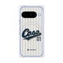 プレミアムパネル with Pixelsnap［ YOUR CASE YOUR PLAY - オリジナル - スポーツ好き ］
