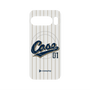 プレミアムパネル with Pixelsnap［ YOUR CASE YOUR PLAY - オリジナル - スポーツ好き ］