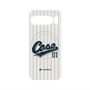 プレミアムパネル with Pixelsnap［ YOUR CASE YOUR PLAY - オリジナル - スポーツ好き ］