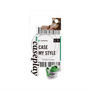 プレミアムパネル with Pixelsnap［ YOUR CASE YOUR PLAY - オリジナル - ファッション好き ］