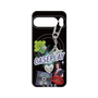 プレミアムパネル with Pixelsnap［ YOUR CASE YOUR PLAY - オリジナル - 音楽好き ］