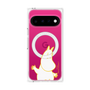 プレミアムパネル with Pixelsnap［ MOOMIN - Happy face ］