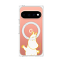 プレミアムパネル with Pixelsnap［ MOOMIN - Happy face ］
