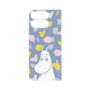 プレミアムパネル with Pixelsnap［ MOOMIN - Familiar face - color ］