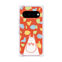 プレミアムパネル with Pixelsnap［ MOOMIN - Angry face - color ］
