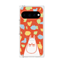 プレミアムパネル with Pixelsnap［ MOOMIN - Angry face - color ］