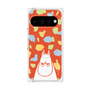 プレミアムパネル with Pixelsnap［ MOOMIN - Angry face - color ］
