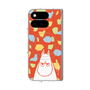 プレミアムパネル with Pixelsnap［ MOOMIN - Angry face - color ］