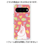 プレミアムパネル with Pixelsnap［ MOOMIN - Blushing face - color ］