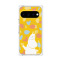 プレミアムパネル with Pixelsnap［ MOOMIN - Happy face - color ］