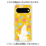 プレミアムパネル with Pixelsnap［ MOOMIN - Happy face - color ］