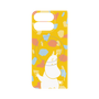 プレミアムパネル with Pixelsnap［ MOOMIN - Happy face - color ］