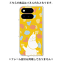 プレミアムパネル with Pixelsnap［ MOOMIN - Happy face - color ］