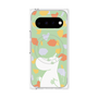 プレミアムパネル with Pixelsnap［ MOOMIN - Sparkling face - color ］