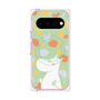 プレミアムパネル with Pixelsnap［ MOOMIN - Sparkling face - color ］