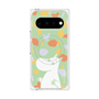 プレミアムパネル with Pixelsnap［ MOOMIN - Sparkling face - color ］