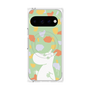 プレミアムパネル with Pixelsnap［ MOOMIN - Sparkling face - color ］