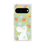 プレミアムパネル with Pixelsnap［ MOOMIN - Sparkling face - color ］
