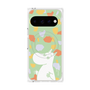 プレミアムパネル with Pixelsnap［ MOOMIN - Sparkling face - color ］