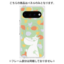プレミアムパネル with Pixelsnap［ MOOMIN - Sparkling face - color ］