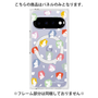 プレミアムパネル with Pixelsnap［ MOOMIN - Expressions ］