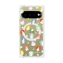プレミアムパネル with Pixelsnap［ MOOMIN - Expressions ］