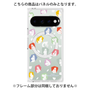 プレミアムパネル with Pixelsnap［ MOOMIN - Expressions ］