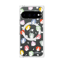 プレミアムパネル with Pixelsnap［ MOOMIN - Expressions ］