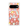 プレミアムパネル with Pixelsnap［ MOOMIN - Expressions ］