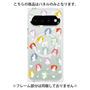 プレミアムパネル with Pixelsnap［ MOOMIN - Expressions ］