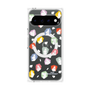 プレミアムパネル with Pixelsnap［ MOOMIN - Expressions ］