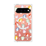 プレミアムパネル with Pixelsnap［ MOOMIN - Expressions ］