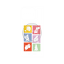 プレミアムパネル with Pixelsnap［ MOOMIN - MOOMIN/B ］