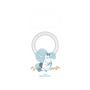 プレミアムパネル with Pixelsnap［ MOOMIN - Snorkmaiden ］