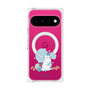 プレミアムパネル with Pixelsnap［ MOOMIN - Snorkmaiden ］
