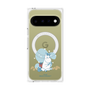 プレミアムパネル with Pixelsnap［ MOOMIN - Snorkmaiden ］