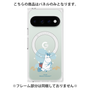 プレミアムパネル with Pixelsnap［ MOOMIN - Snorkmaiden ］