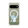 プレミアムパネル with Pixelsnap［ MOOMIN - Snorkmaiden ］