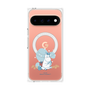 プレミアムパネル with Pixelsnap［ MOOMIN - Snorkmaiden ］