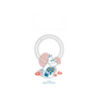プレミアムパネル with Pixelsnap［ MOOMIN - Moominmamma ］