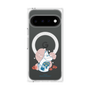 プレミアムパネル with Pixelsnap［ MOOMIN - Moominmamma ］