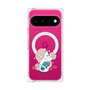 プレミアムパネル with Pixelsnap［ MOOMIN - Moominmamma ］