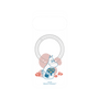 プレミアムパネル with Pixelsnap［ MOOMIN - Moominmamma ］