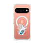 プレミアムパネル with Pixelsnap［ MOOMIN - Moominmamma ］