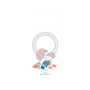 プレミアムパネル with Pixelsnap［ MOOMIN - Moominmamma ］