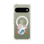 プレミアムパネル with Pixelsnap［ MOOMIN - Moominmamma ］
