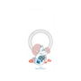 プレミアムパネル with Pixelsnap［ MOOMIN - Moominmamma ］